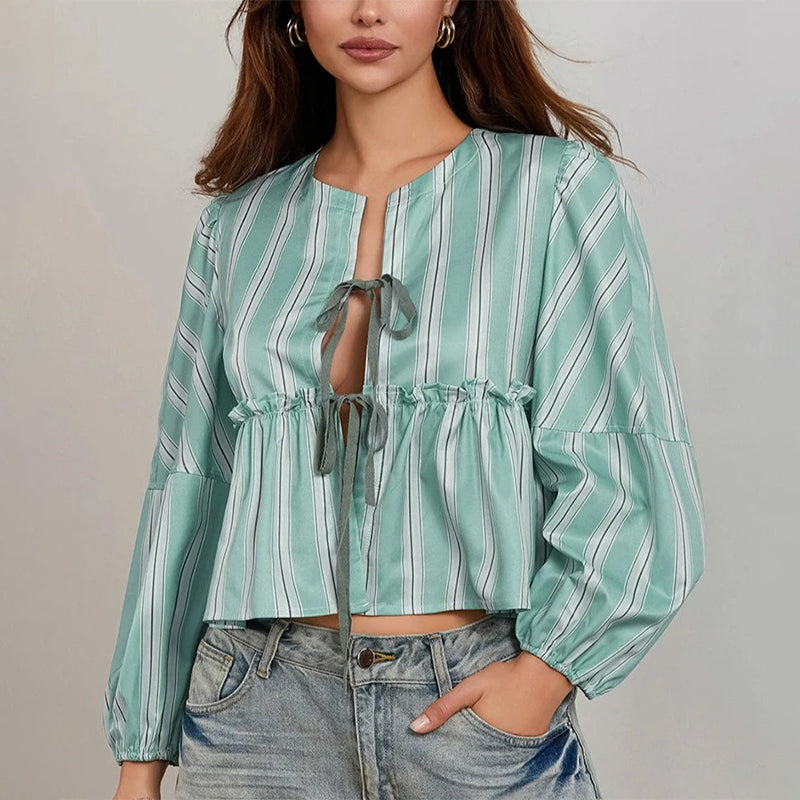 ESMÉ TOP