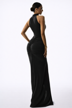 SIERRA DRESS