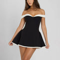 EMILY DRESS