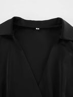 EVELYN SHIRT