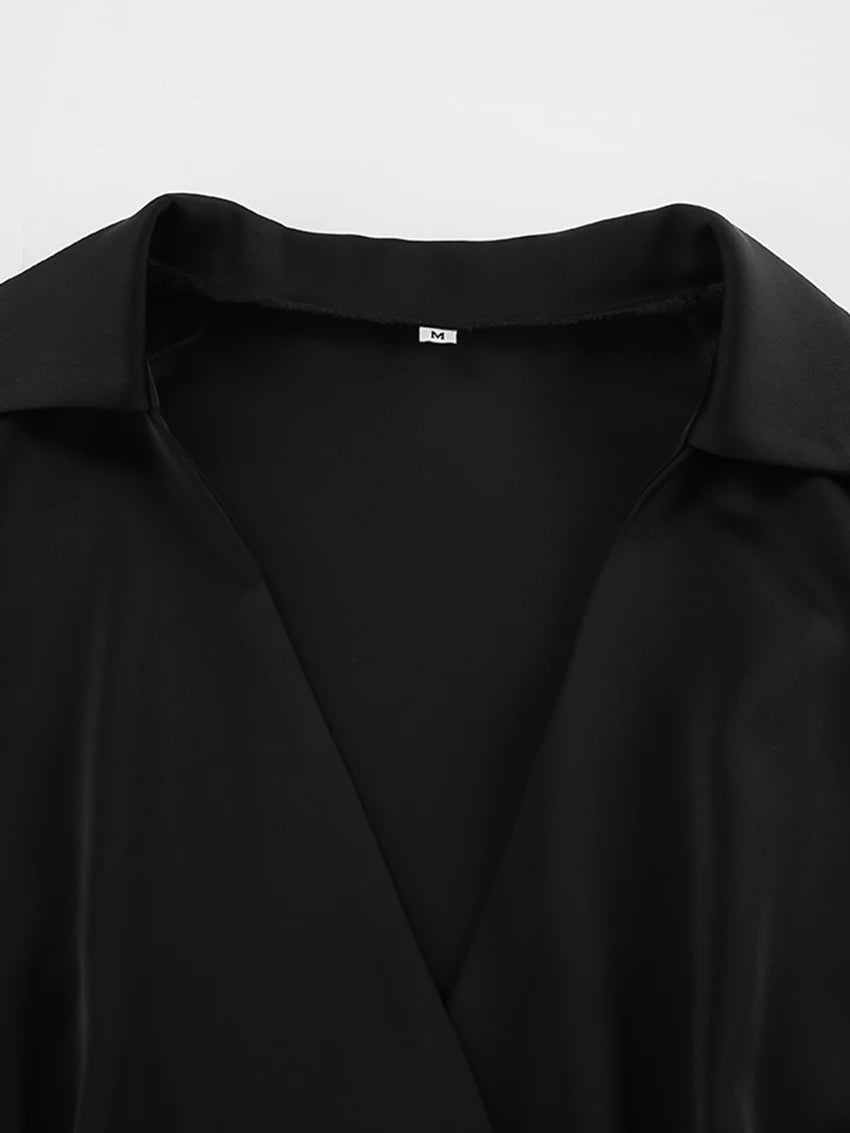 EVELYN SHIRT