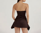 SELENE DRESS