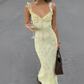HARPER DRESS