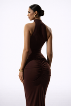 SIERRA DRESS
