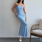 CALISTA DRESS