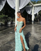CUYUN Dress