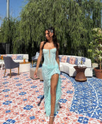CUYUN Dress
