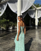 CUYUN Dress