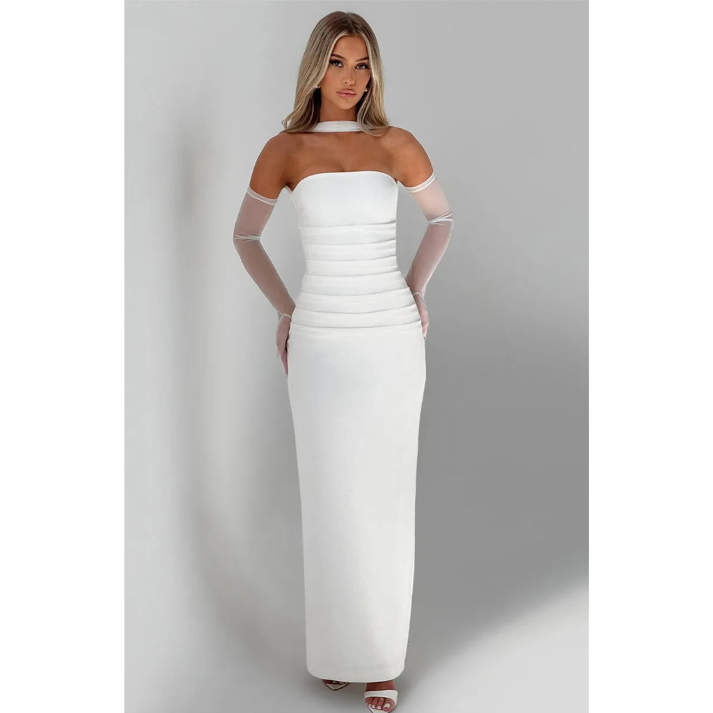 ALICE DRESS