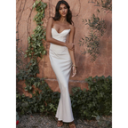 LILI DRESS
