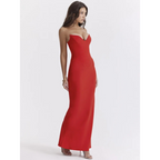 ARTY DRESS