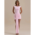 HAIZEL DRESS