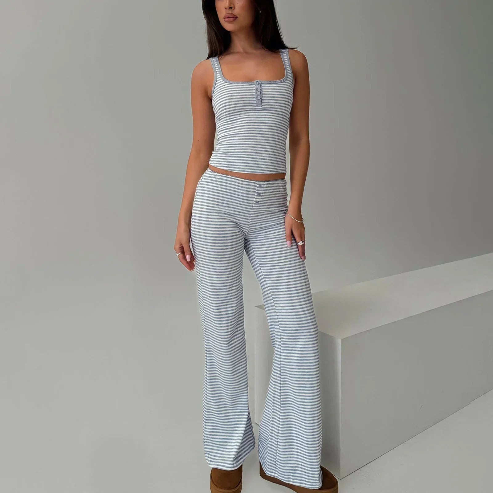 BASIC SET