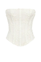 VIVIEN SET