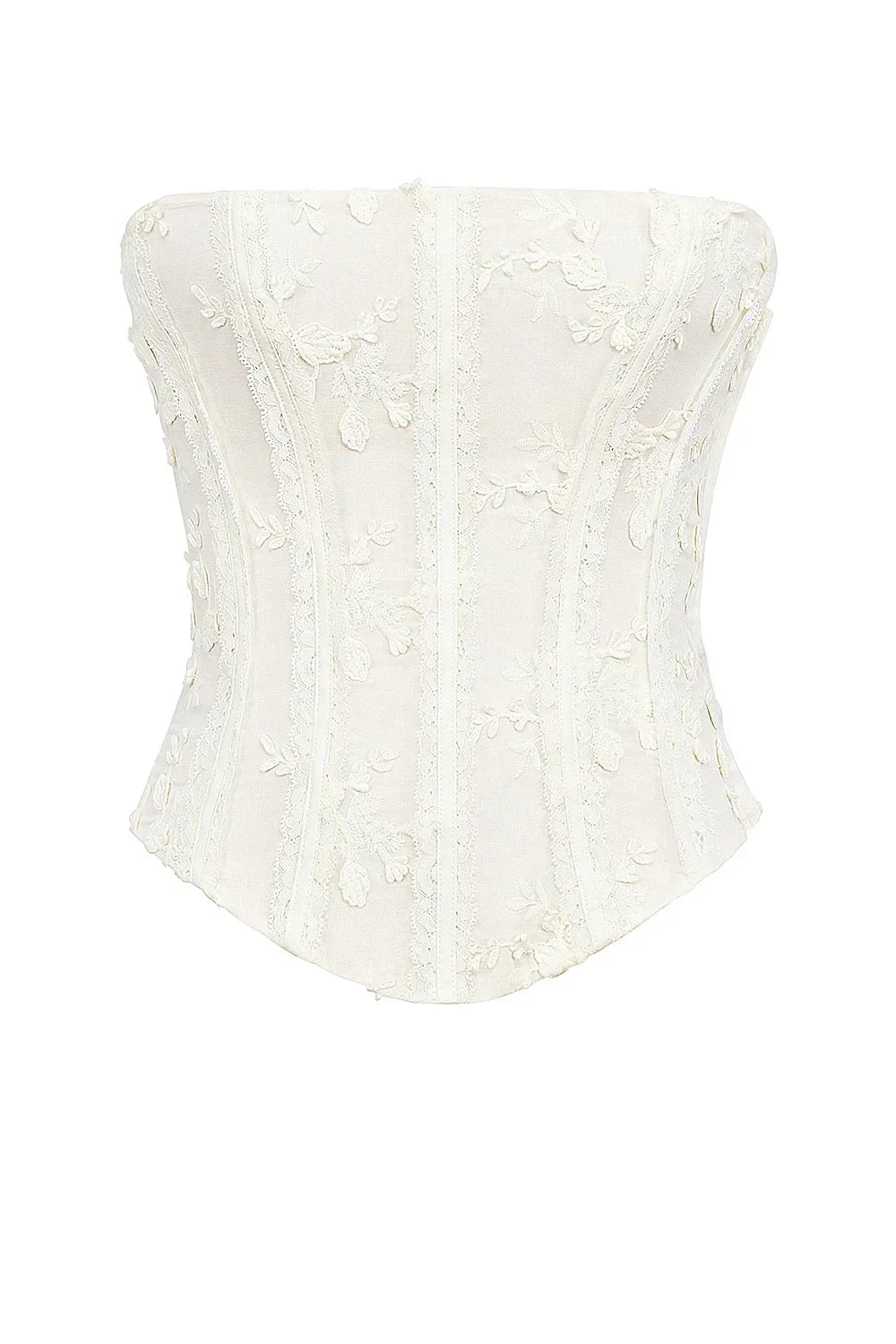 VIVIEN SET