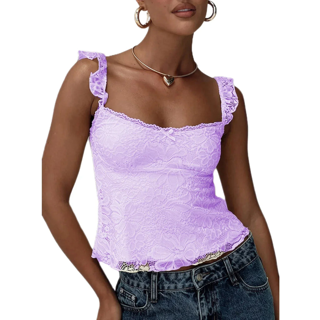 FLORENS TOP