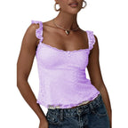 FLORENS TOP