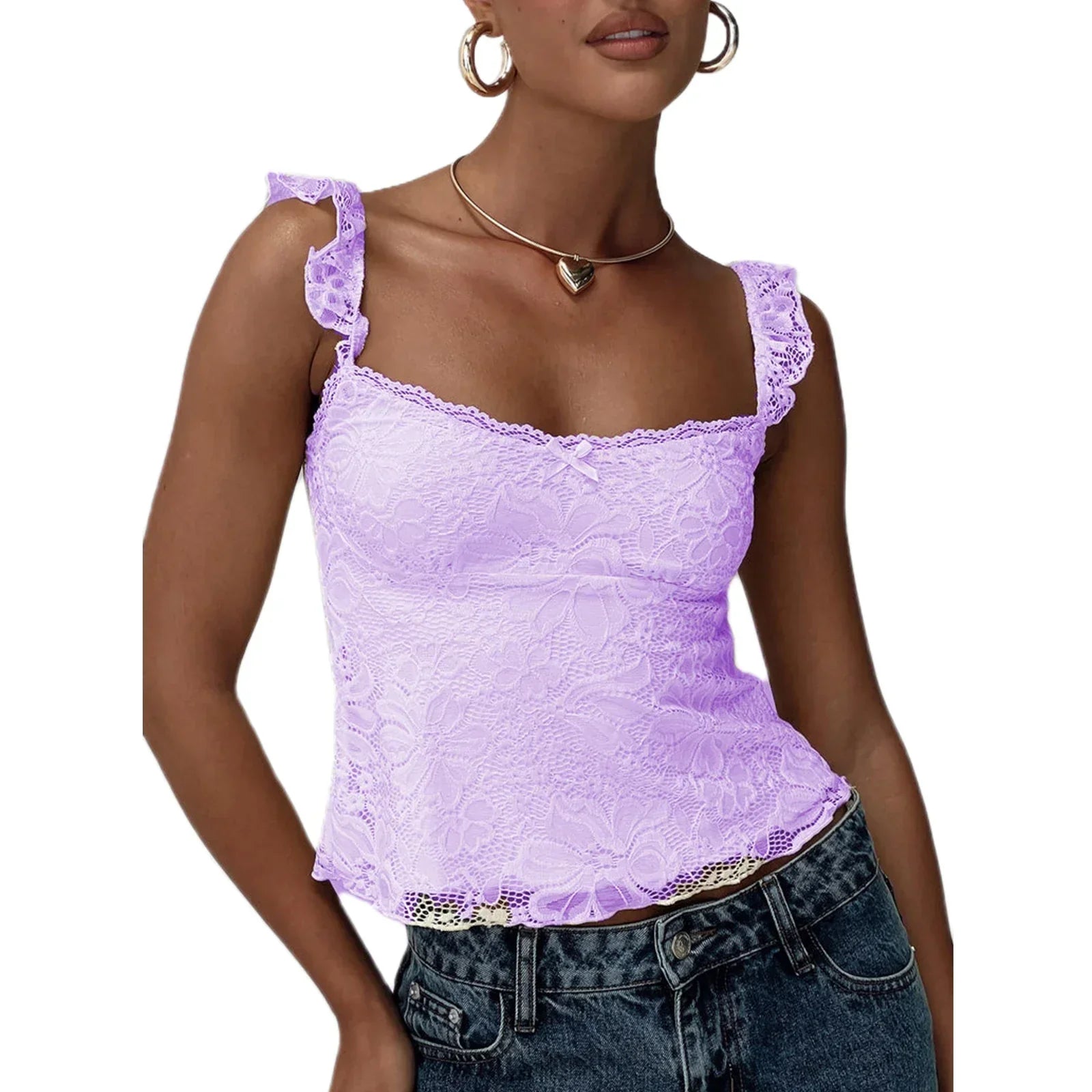 FLORENS TOP