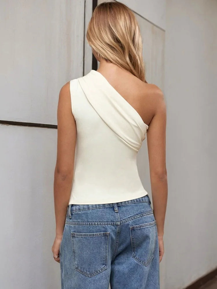 LAVINA TOP