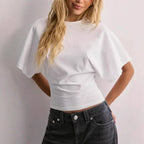 KIARA SHIRT