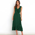 VENUS DRESS