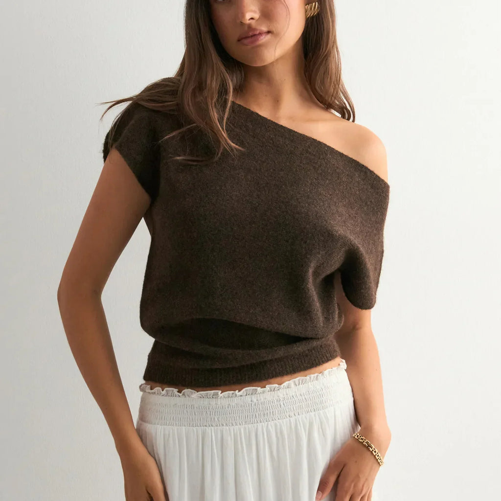 KIARA SHIRT