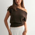KIARA SHIRT