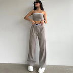 SOLARA SET