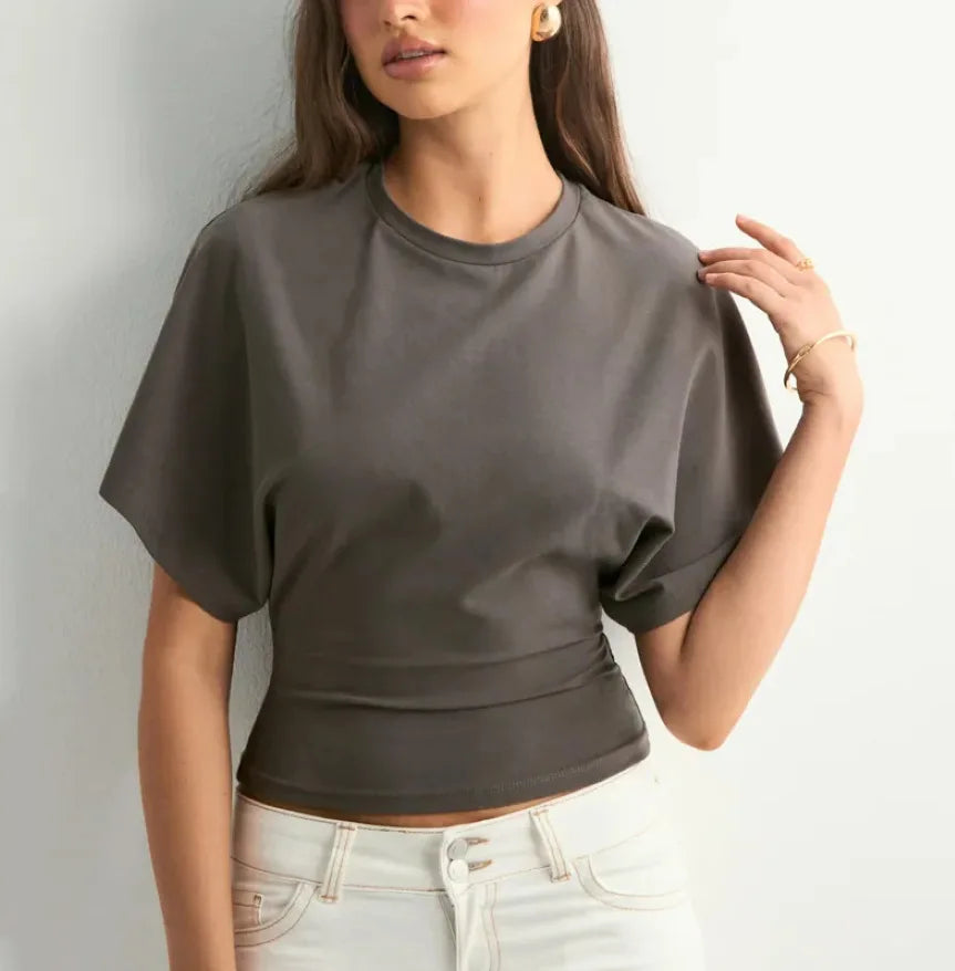 KIARA SHIRT