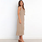 VENUS DRESS