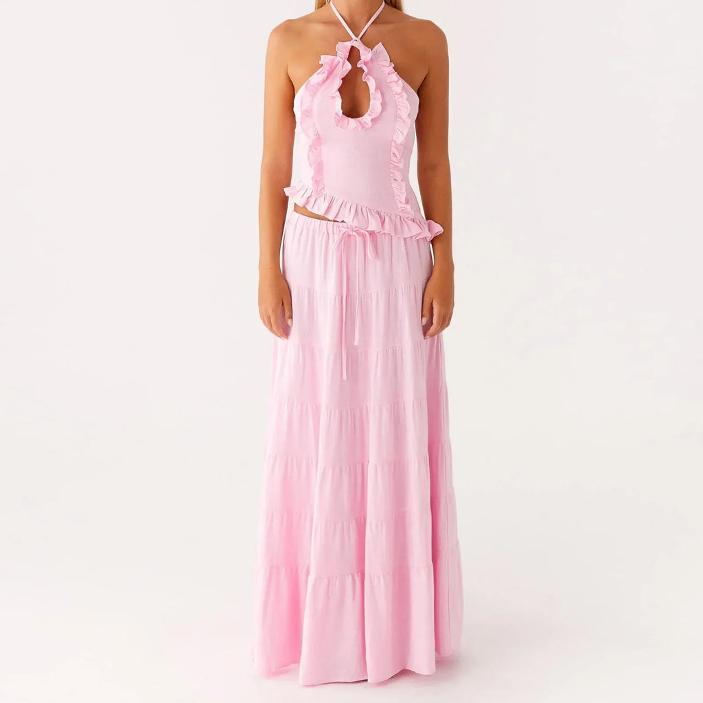 VACAY SUMMER SET