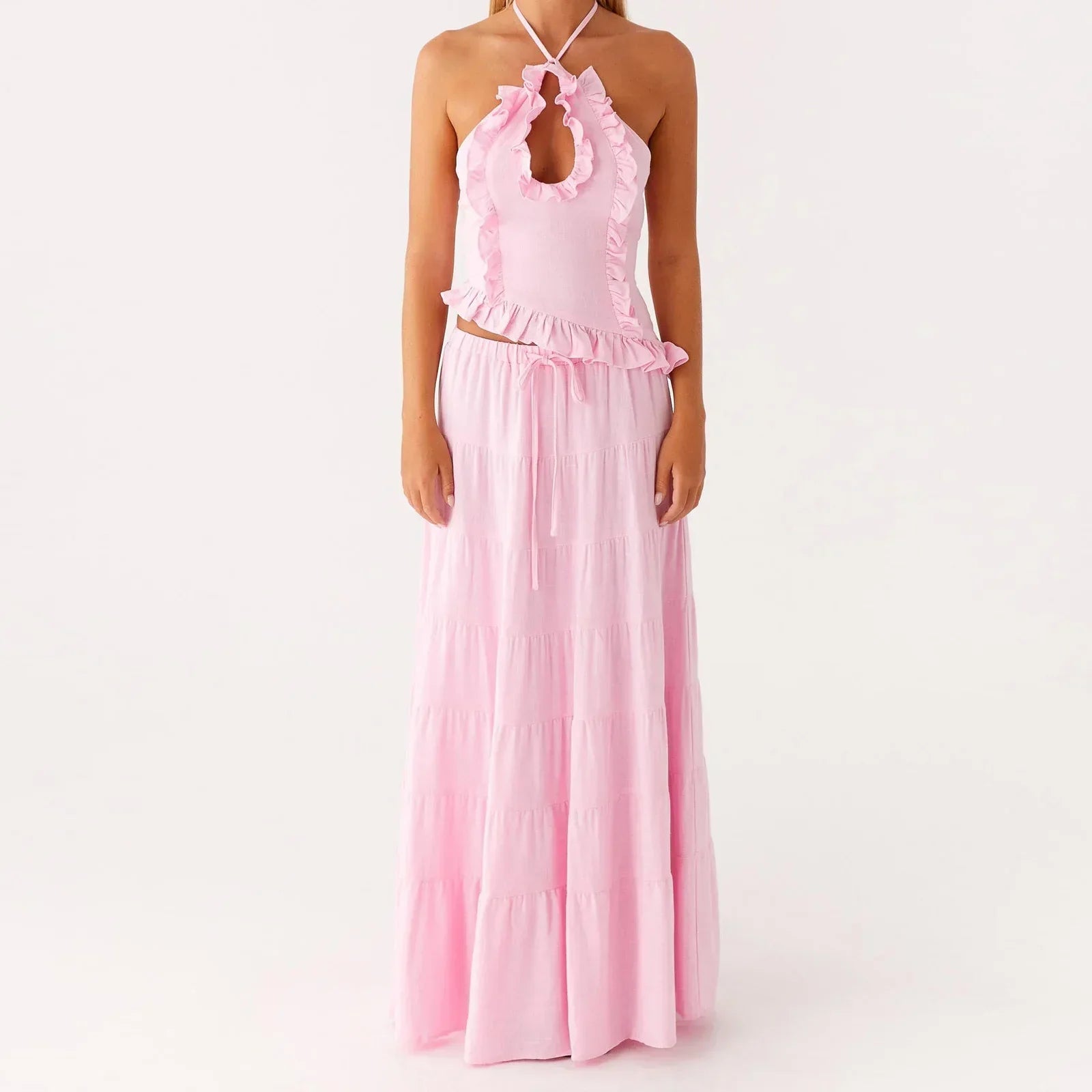 VACAY SUMMER SET
