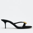 MONTANA HEELS