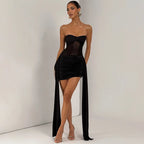 KC DRESS