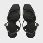 ROMA HEELS