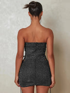 LORENZA SET