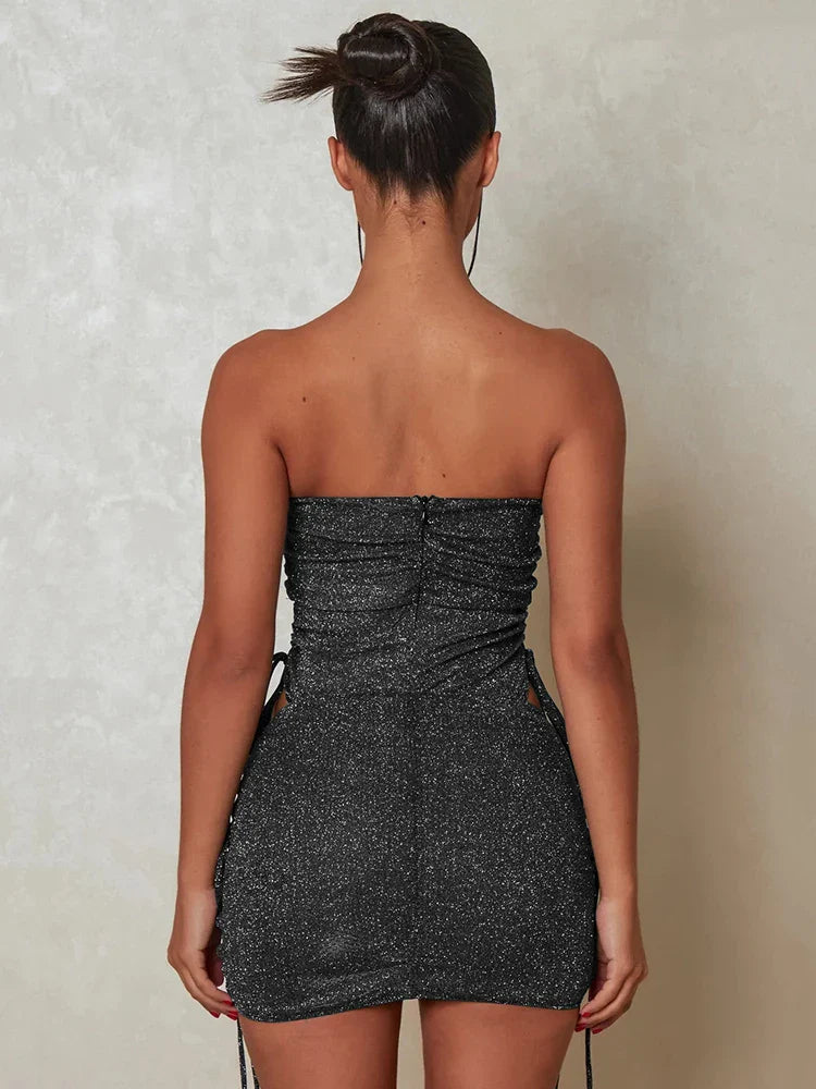 LORENZA SET