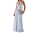VACAY SUMMER SET