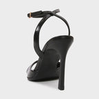ROMA HEELS