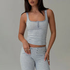 BASIC SET
