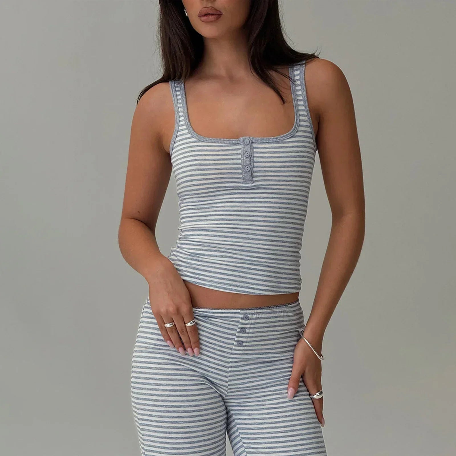 BASIC SET