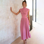 CAMIL DRESS