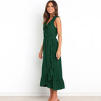 VENUS DRESS