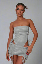 LORENZA SET
