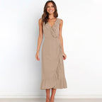 VENUS DRESS