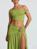 RENATA SET