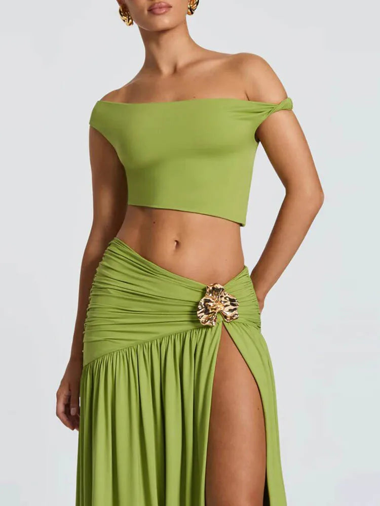 RENATA SET