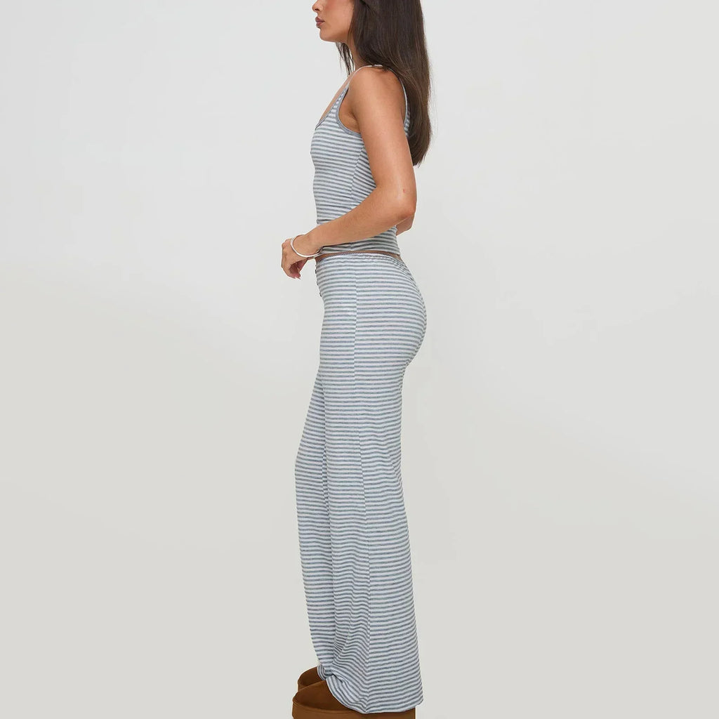 BASIC SET