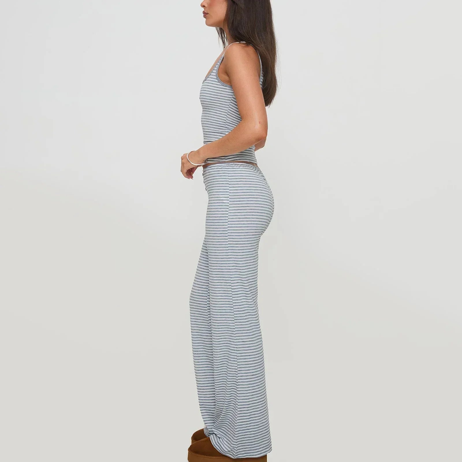 BASIC SET