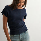 KIARA SHIRT
